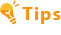 Tips