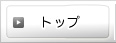 gbv