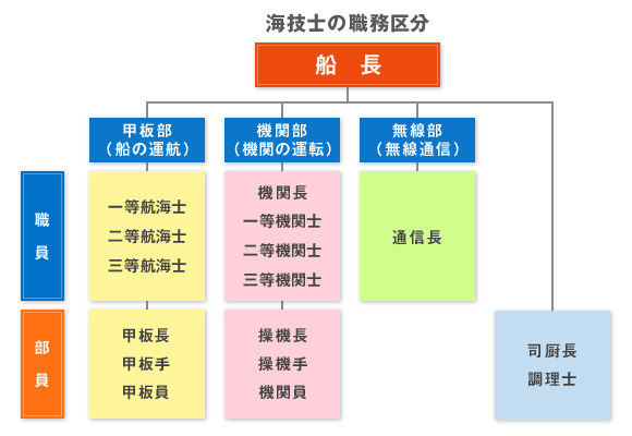 CZm̐E敪